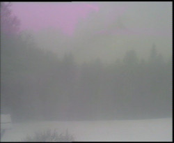 Panorama z Vsackého Cábu