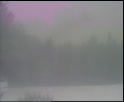 Panorama z Vsackého Cábu