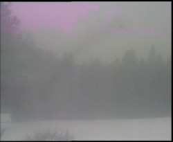 Panorama z Vsackého Cábu