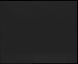 Panorama z Vsackého Cábu