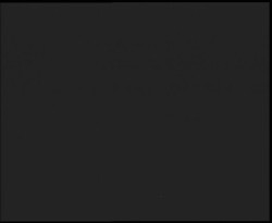 Panorama z Vsackého Cábu