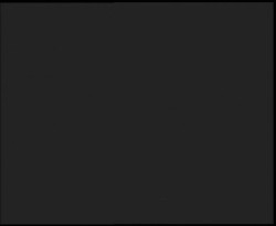 Panorama z Vsackého Cábu