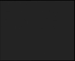 Panorama z Vsackého Cábu