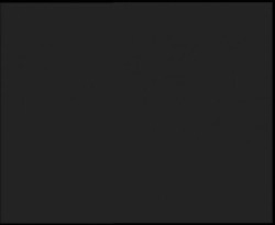 Panorama z Vsackého Cábu