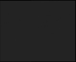 Panorama z Vsackého Cábu