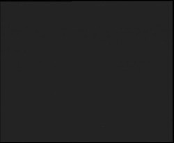 Panorama z Vsackého Cábu