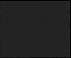 Panorama z Vsackého Cábu