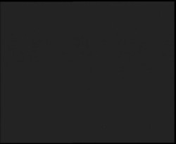 Panorama z Vsackého Cábu