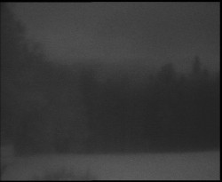 Panorama z Vsackého Cábu