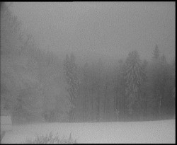 Panorama z Vsackého Cábu