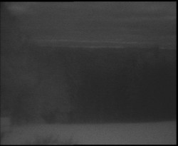 Panorama z Vsackého Cábu