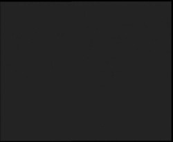 Panorama z Vsackého Cábu