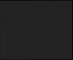 Panorama z Vsackého Cábu