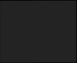 Panorama z Vsackého Cábu