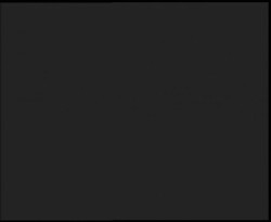 Panorama z Vsackého Cábu