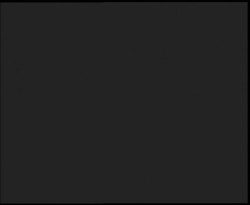 Panorama z Vsackého Cábu