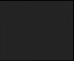 Panorama z Vsackého Cábu