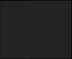 Panorama z Vsackého Cábu