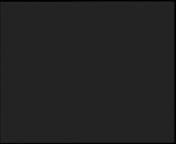 Panorama z Vsackého Cábu