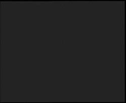 Panorama z Vsackého Cábu