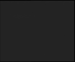 Panorama z Vsackého Cábu