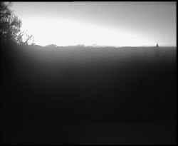 Panorama z Vsackého Cábu