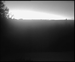 Panorama z Vsackého Cábu