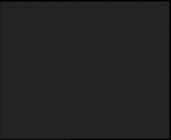 Panorama z Vsackého Cábu