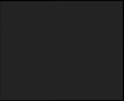 Panorama z Vsackého Cábu