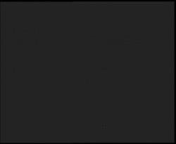 Panorama z Vsackého Cábu