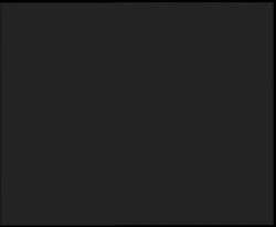 Panorama z Vsackého Cábu