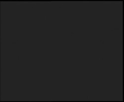 Panorama z Vsackého Cábu