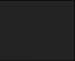 Panorama z Vsackého Cábu