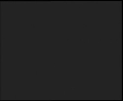 Panorama z Vsackého Cábu