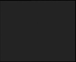 Panorama z Vsackého Cábu