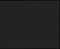 Panorama z Vsackého Cábu