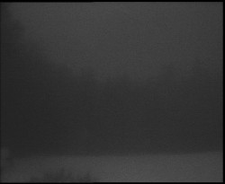 Panorama z Vsackého Cábu