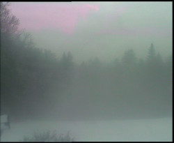 Panorama z Vsackého Cábu