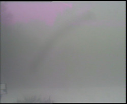 Panorama z Vsackého Cábu