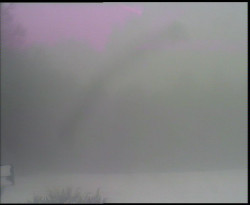 Panorama z Vsackého Cábu