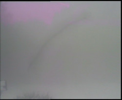 Panorama z Vsackého Cábu