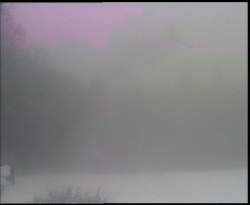 Panorama z Vsackého Cábu