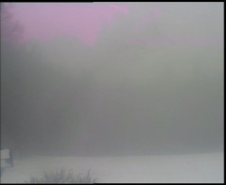 Panorama z Vsackého Cábu