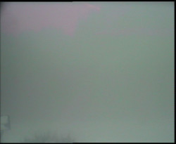 Panorama z Vsackého Cábu