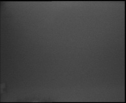 Panorama z Vsackého Cábu