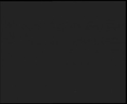 Panorama z Vsackého Cábu