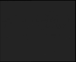 Panorama z Vsackého Cábu