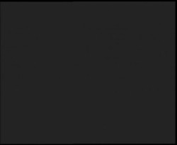 Panorama z Vsackého Cábu