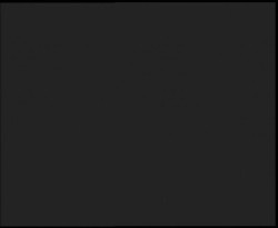 Panorama z Vsackého Cábu