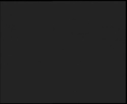 Panorama z Vsackého Cábu